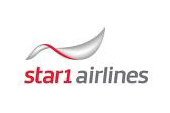 Star1 Airlines