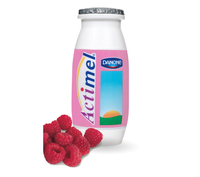 Actimel Actimel