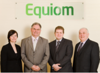 Equiom appoints ‘dedicated’ e-Gaming team