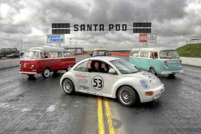 bug-jam-2010-at-santa-pod.jpg