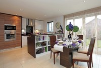 Kitchen Design Yorkshire on From The Competition Right Across Yorkshire And North Lincolnshire