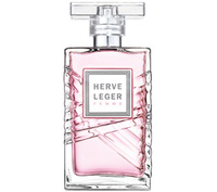  Avon to launch Hervé Léger Femme fragrance 