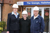  - paul-and-wendy-payton-pictured-with-taylor-wimpey-sales-executive-pam-griffin