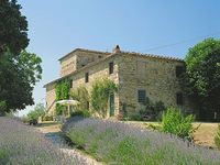Italian Country Cottages Italian Country Cottages