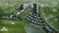 Onyx to launch first Amari Resort in Indonesia