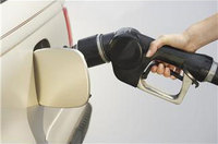 Holiday motorists face big fuel price rises in top destinations
