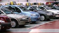 Customers still willing to pay for best used vehicles