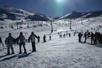 Pitchup to an affordable ski holiday this winter