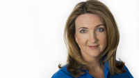 New digital-first TV show for Victoria Derbyshire