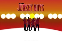 Oh what a night! Jersey Boys tribute comes to Cadbury House