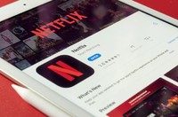 See the Big Picture - Netflix Uncovered
